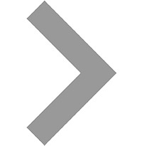 previous arrow