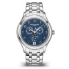 COMPLICATIONS ANNUAL CALENDAR 4947/1A-001 4947-1a-001c