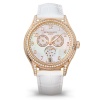 COMPLICATIONS DIAMOND MOON PHASE LADIES' 4948R-001 4948r-001c