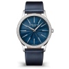 CALATRAVA JOAILLERIE LADIES 4997/200G-001 4997200g-001c