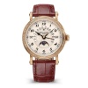 GRAND COMPLICATIONS 5160/500R-001 5160_500r_001