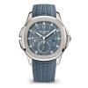 AQUANAUT 5164G-001 5164g_001