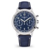 COMPLICATIONS WHITE GOLD 5172G-001 5172g-001c