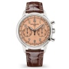COMPLICATIONS 5172G-010 5172g-010