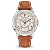 CALATRAVA WEEKLY CALENDAR 5212A-001 5212a-001c
