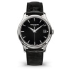 CALATRAVA AUTOMATIC DATE BLACK DIAL 5227G-010 5227g_010c