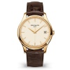 CALATRAVA DATE YELLOW GOLD 5227J-001 5227j_001_1c