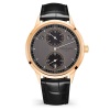 COMPLICATIONS ROSE GOLD 5235/50R-001 5235_50r_001c