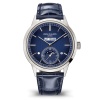 GRAND COMPLICATIONS PERPETUAL CALENDAR 5236P-001 5236p-001c