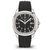 AQUANAUT LUCE 5267/200A-001 5267_200a_001c
