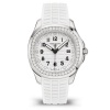 AQUANAUT LUCE 5267/200A-010 5267_200a_010c