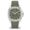 AQUANAUT LUCE 5267/200A-011 5267_200a_011c