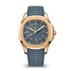 AQUANAUT 5269R-001 5269r_001