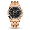 GRAND COMPLICATIONS FULL ROSE GOLD 5270/1R-001 5270_1r_001c