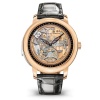 GRAND COMPLICATIONS MINUTE REPEATER, TOURBILLON 5303R-001 5303r-001