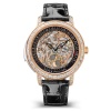 GRAND COMPLICATIONS MINUTE REPEATER 5304/301R-001 5304_301r-001c