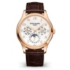 GRAND COMPLICATIONS PERPETUAL CALENDAR ROSE GOLD 5327R-001 5327r_001c