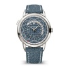 COMPLICATIONS - 5330G-001 5330g_001