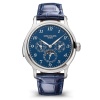 GRAND COMPLICATIONS MINUTE REPEATER 5374G-001 5374g-001c