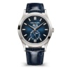 COMPLICATIONS - 5396G-017 5396g_017