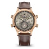 GRAND COMPLICATIONS 5520RG-001 5520rg_001