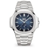 NAUTILUS STAINLESS STEEL 5726/1A-014 5726_1a_014c