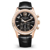 COMPLICATIONS DIAMOND ROSE GOLD CHRONOGRAPH 5961R-010 5961r-010c