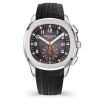 AQUANAUT CHRONOGRAPH STAINLESS STEEL 5968A-001 5968a-001c