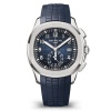 AQUANAUT CHRONOGRAPH 5968G-001 5968g_001c