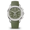 AQUANAUT CHRONOGRAPH 5968G-010 5968g_010c