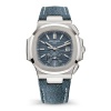 NAUTILUS 5980/60G-001 5980_60g_001