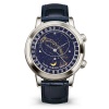 GRAND COMPLICATIONS PLATINUM CELESTIAL 6102P-001 6102p_001c