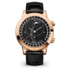 GRAND COMPLICATIONS ROSE GOLD CELESTIAL 6102R-001 6102r_001c