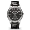 CALATRAVA CLOUS DE PARIS 6119G-001 6119g-001c