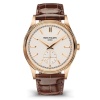 CALATRAVA CLOUS DE PARIS 6119R-001 6119r-001c