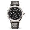 GRAND COMPLICATIONS GRANDE SONNERIE 6301P-001 6301p-001c