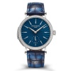GRAND COMPLICATIONS LADIES' MINUTE REPEATER 7040/250G-001 7040_250g-001c