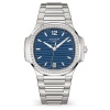 NAUTILUS STAINLESS STEEL 7118/1200A-001 7118_1200a_001c