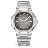 NAUTILUS STAINLESS STEEL 7118/1200A-011 7118_1200a_011c