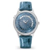 COMPLICATIONS WHITE GOLD 7130G-016 7130g-016c_2140624849