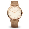 CALATRAVA ULTRA-THIN AUTOMATIC LADIES' 7200R-001 7200r_001c