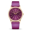 LADIES CALATRAVA JOAILLERIE pp_4997_200r-001