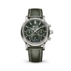 GRAND COMPLICATIONS SPLIT-SECONDS CHRONOGRAPH, PERPETUAL CALENDAR 5204G-001 pp_5204g_001