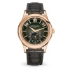 COMPLICATIONS ANNUAL CALENDAR - 5205R-011 pp_5205r_011_0
