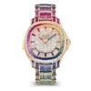 GRAND COMPLICATIONS SELF-WINDING 5260/1455R-001 pp_52601455r-001_gallery