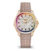 GRAND COMPLICATIONS SELF-WINDING 5260/355R-001 pp_5260355r-001_gallery