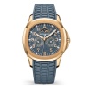 AQUANAUT LUCE ANNUAL CALENDAR pp_5261r-001