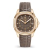 AQUANAUT LUCE pp_5268_200r-010