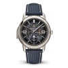 MINUTE REPEATER, TOURBILLON, RETROGRADE PERPETUAL CALENDAR pp_5316_50p-001