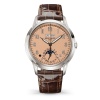 GRAND COMPLICATIONS 5320G-011 pp_5320g_011_0
